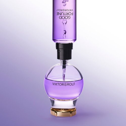VIKTOR & ROLF  3614273662598